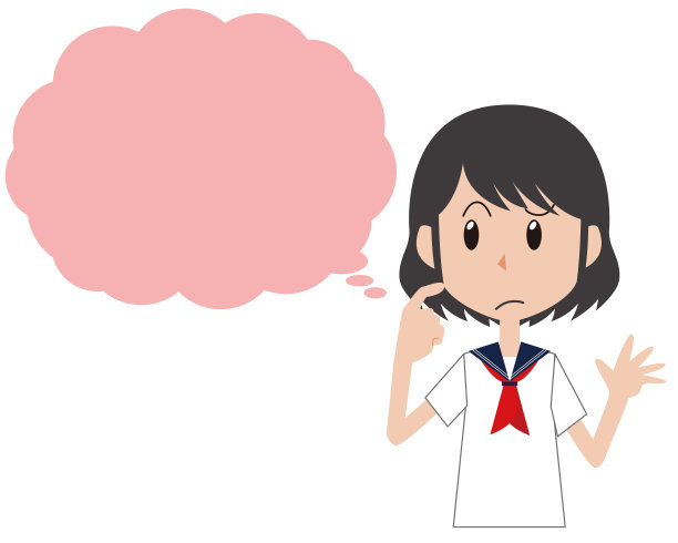 女学生图片下载