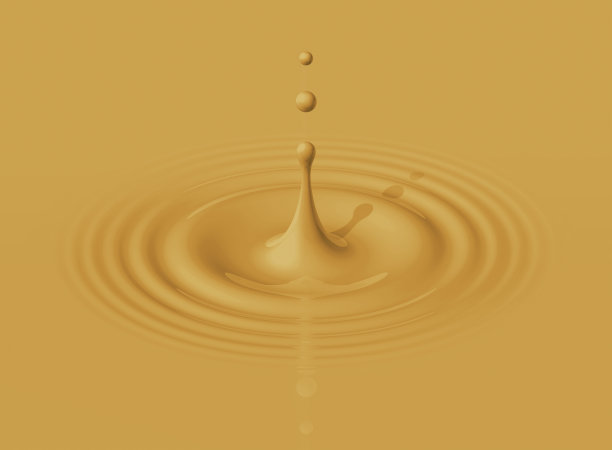 一杯拿铁咖啡，再来点小甜饼图片下载