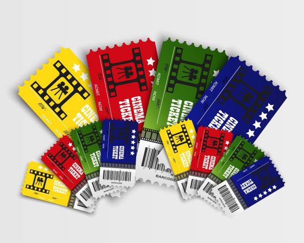 矢量图图片下载