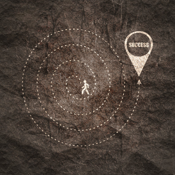 业务概念说明图片下载