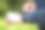 男人用智能手表图片下载