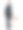 白种人婴儿-人类年龄站在白色背景穿着商务服装和持有汽车安全座椅图片下载