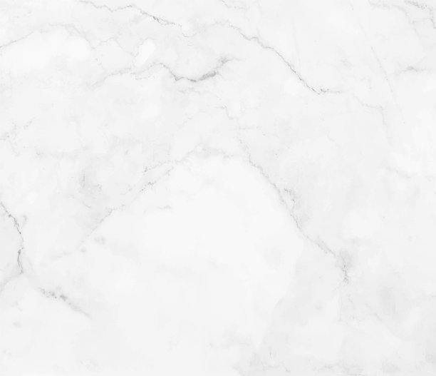 特写无缝大理石纹理混凝土矢量背景图片下载