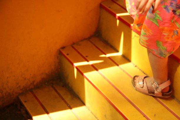 一步一步图片下载