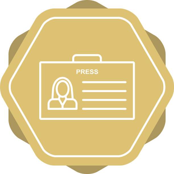 唯一的女性id线图标图片下载