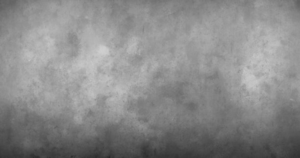 清晰的灰色混凝土墙背景图片下载