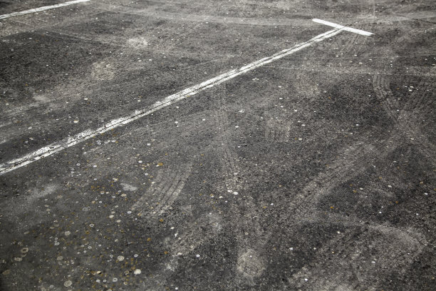 停车场的迹象图片下载