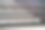 旧行人过路标志图片下载
