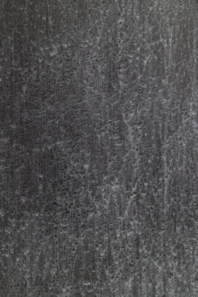 瓷砖上的水垢痕迹图片下载