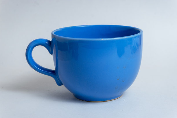 早餐杯图片下载