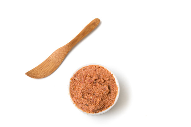 晒干的西红柿,粘贴。干西红柿。图片下载