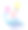 社交媒体笔记本电脑视频语音泡泡图片下载