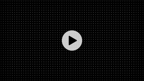 打标志说明图片下载