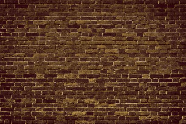 红砖墙体纹理。旧的砖砌的。复古的枯燥乏味的背景图片下载