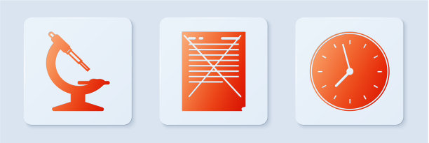 设置试卷与不正确答案调查图片下载