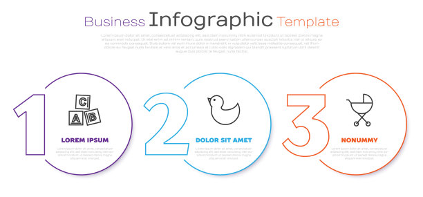 设置ABC线块橡胶鸭和压砂器图片下载