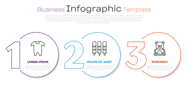 设置线条，衣服，蜡笔画画和图片下载