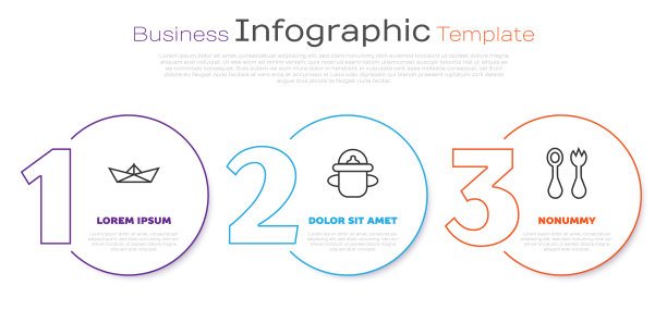 摆线折纸船、小瓶、小瓶图片下载