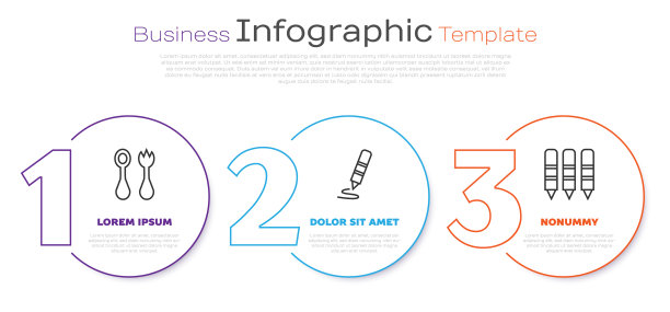用叉子和勺子涂蜡图片下载