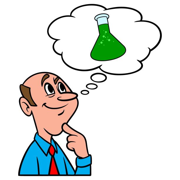 考虑化学图片下载