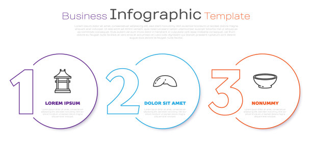 设行日本门中国福饼和图片下载