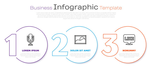 设置话筒线，画面横向和喜欢中图片下载