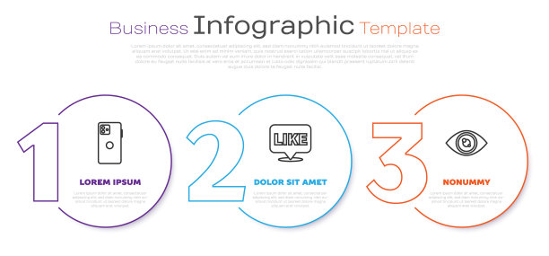 设行智能手机像在讲话图片下载