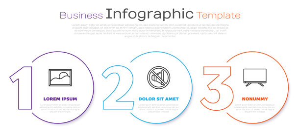 设置线画山水扬声器静音、智能图片下载