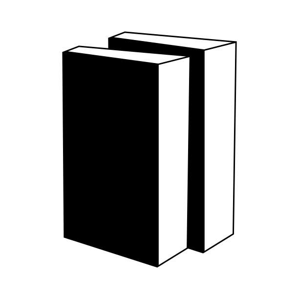 书的图标图片下载