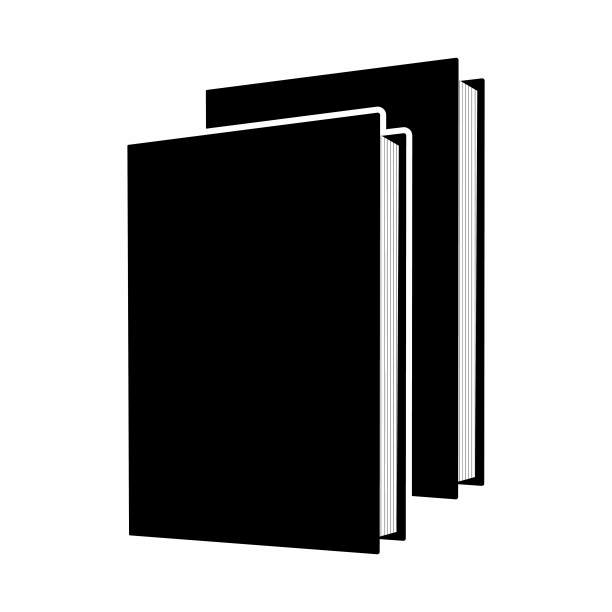 书的图标图片下载