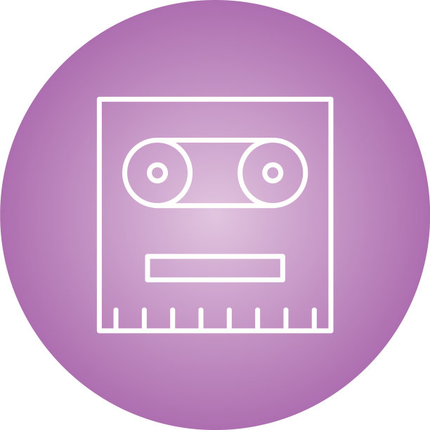 唯一的记录线图标图片下载