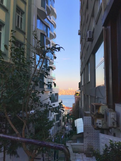 一个海图片下载