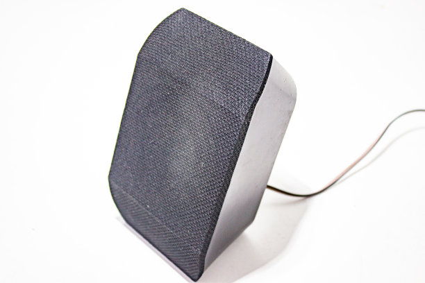 电子扬声器的图片图片下载