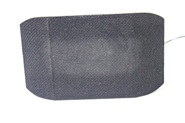 电子扬声器的图片图片下载