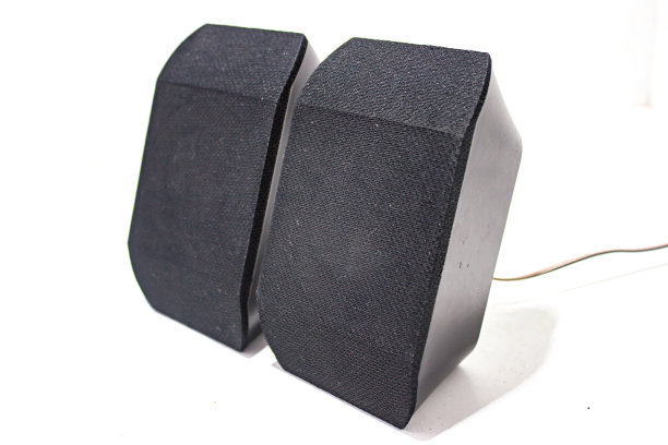 电子扬声器的图片图片下载