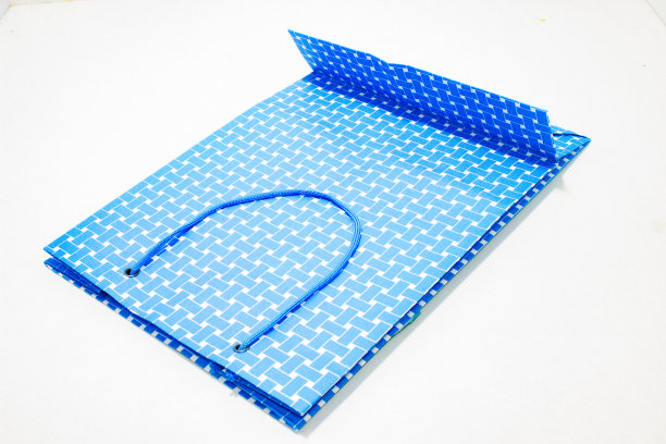 手提包图片图片下载