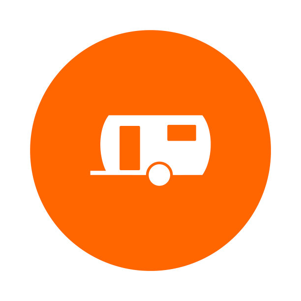 预告片和圆图片下载