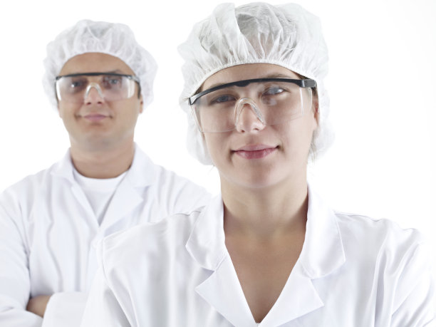 科学家研究相机图片下载