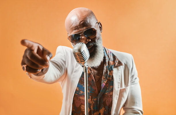 如果你知道歌词就跟着唱图片下载