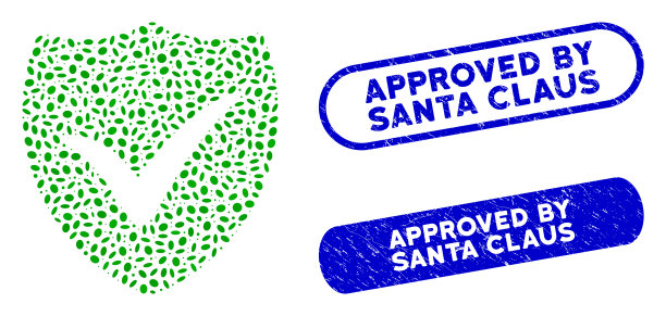 椭圆形马赛克护盾有效，经批准划伤图片下载