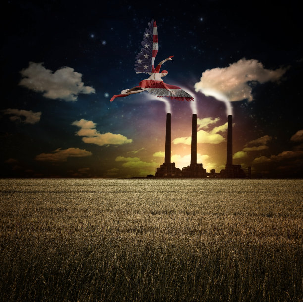 救世主图片下载