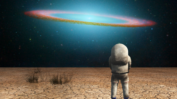 资源管理器图片下载