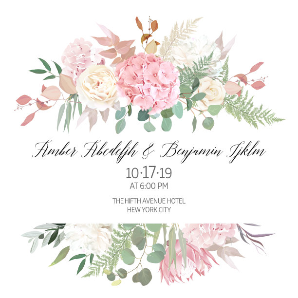 灰粉腮红，白绢绣球，牡丹矢花图案图片下载