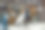 新发型。年轻的理发师在阁楼式理发店为中年男子理发。优雅的自然胡子男子参观理发店图片下载