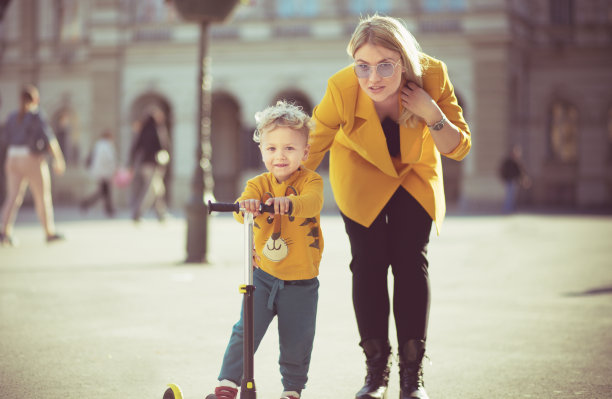 不要害怕。图片下载