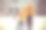 不要害怕。图片下载