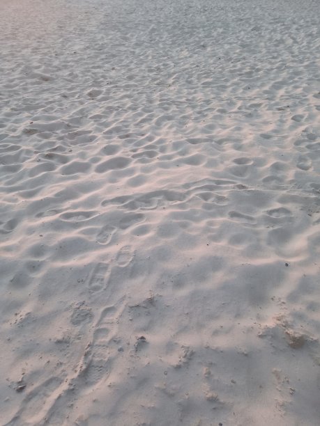 沙天为背景图片下载