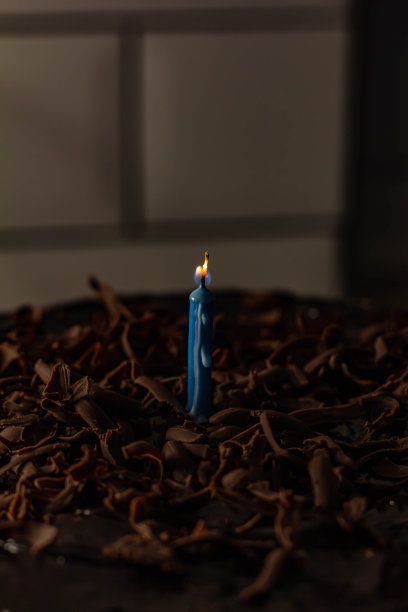 生日蛋糕图片下载