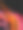 丝绸光滑的线条上的黑色液体液体的颜色图片下载