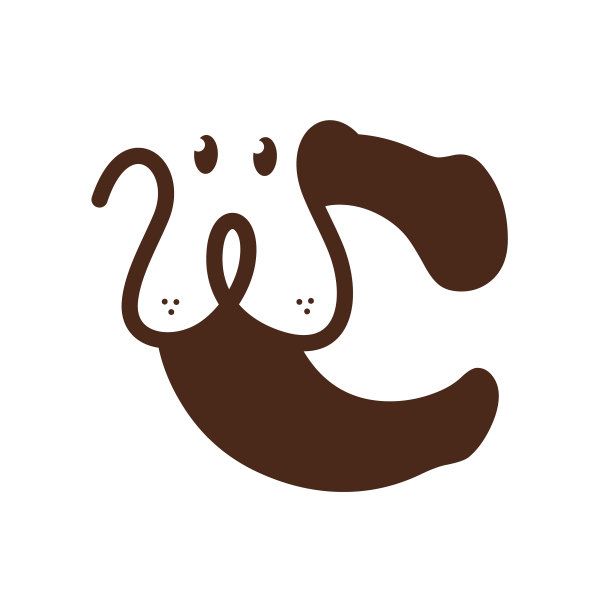 首字母c dog图片下载